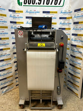 SIRINGATRICE ABM USATA